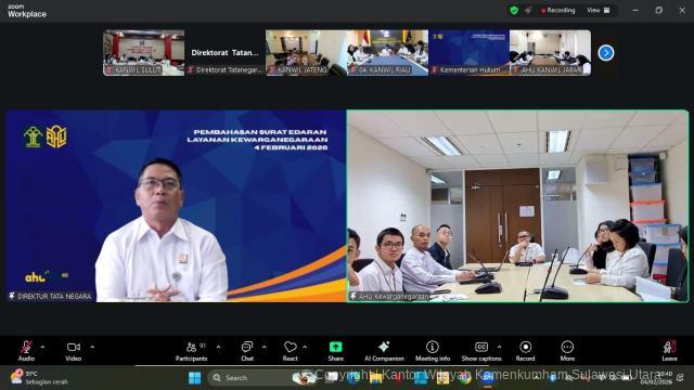 WhatsApp Image 2026 02 04 at 4.05.36 PM 1