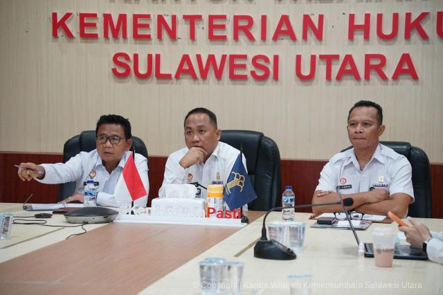 WhatsApp Image 2026 02 04 at 4.13.35 PM 2