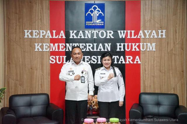 WhatsApp Image 2026 02 04 at 16.12.04