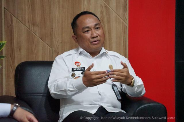 WhatsApp Image 2026 02 04 at 16.12.05