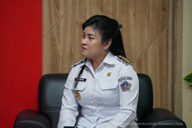 WhatsApp Image 2026 02 04 at 16.12.05 1