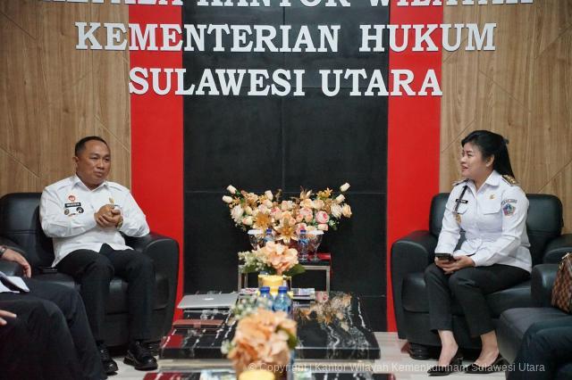 WhatsApp Image 2026 02 04 at 16.12.06