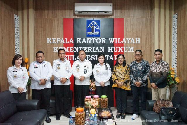 WhatsApp Image 2026 02 04 at 16.12.06 1