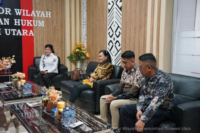 WhatsApp Image 2026 02 04 at 16.12.06 2