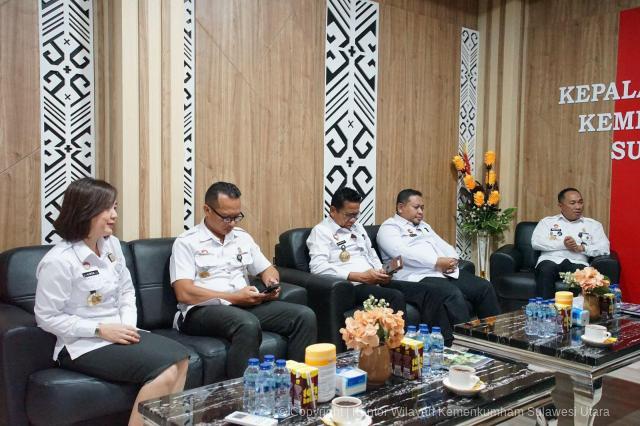 WhatsApp Image 2026 02 04 at 16.12.07 1