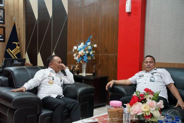 WhatsApp Image 2026 02 04 at 16.38.46