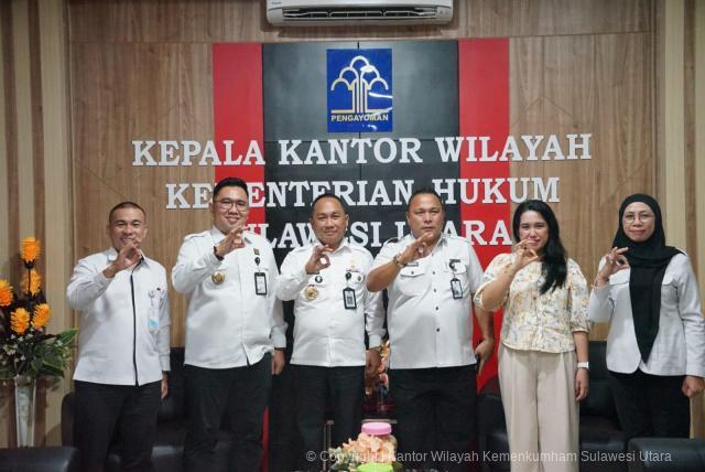 WhatsApp Image 2026 02 04 at 16.38.46 1