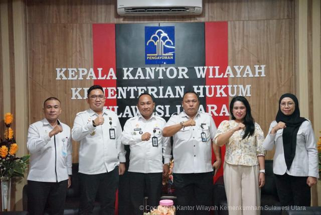 WhatsApp Image 2026 02 04 at 16.38.46 2