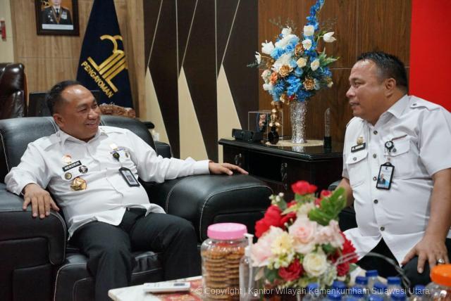 WhatsApp Image 2026 02 04 at 16.38.47 1