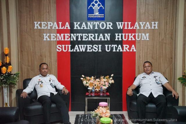 WhatsApp Image 2026 02 04 at 16.38.48 1