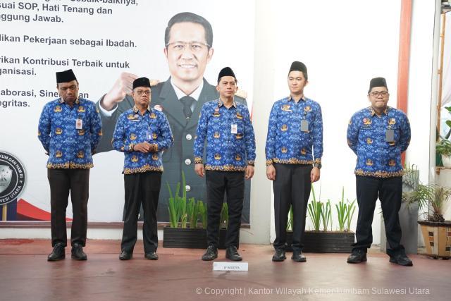 WhatsApp Image 2026 02 05 at 09.09.56