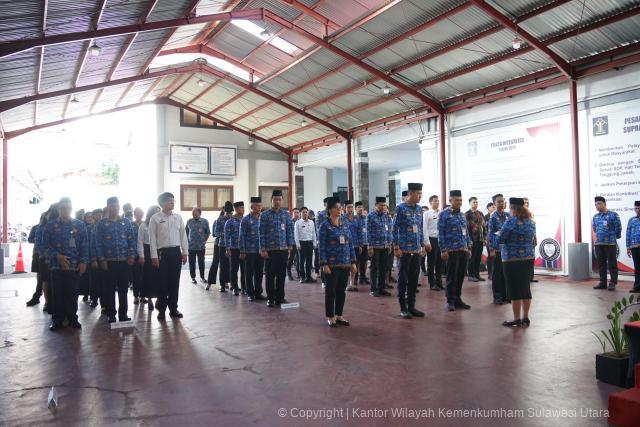 WhatsApp Image 2026 02 05 at 09.09.56 1