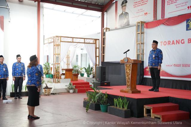 WhatsApp Image 2026 02 05 at 09.09.56 2