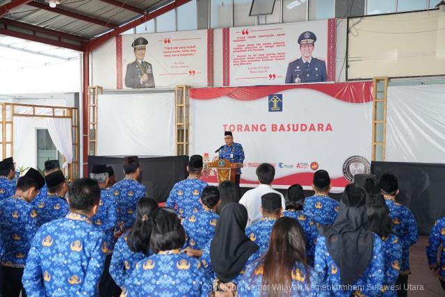 WhatsApp Image 2026 02 05 at 09.09.56 3