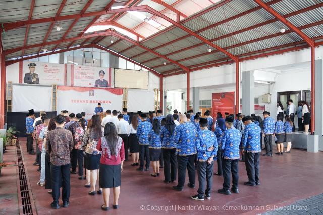 WhatsApp Image 2026 02 05 at 09.09.56 5