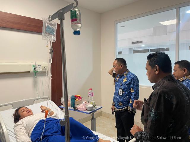 WhatsApp Image 2026 02 05 at 09.23.46