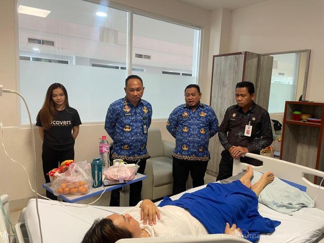 WhatsApp Image 2026 02 05 at 09.23.46 1