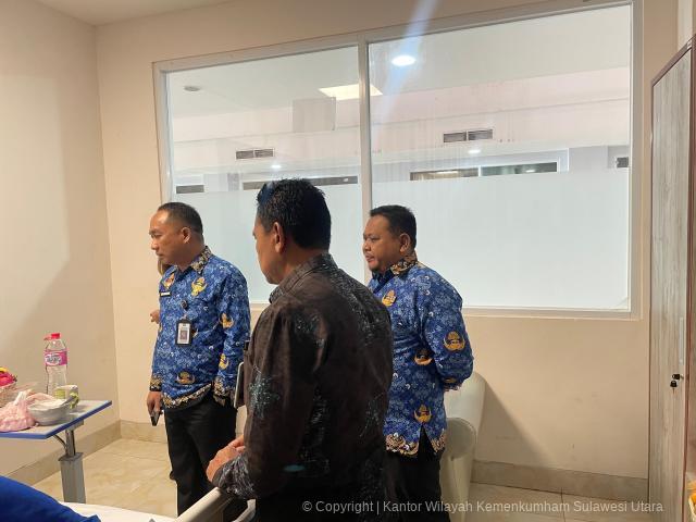 WhatsApp Image 2026 02 05 at 09.23.47