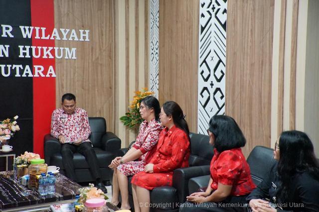 WhatsApp Image 2026 02 05 at 11.34.00