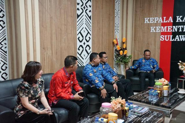 WhatsApp Image 2026 02 05 at 11.34.00 1