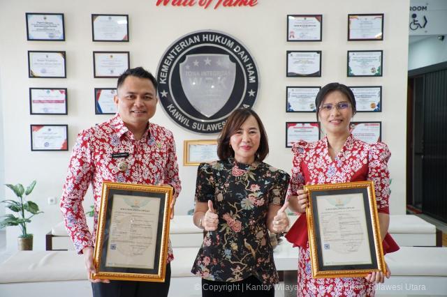 WhatsApp Image 2026 02 05 at 11.34.01