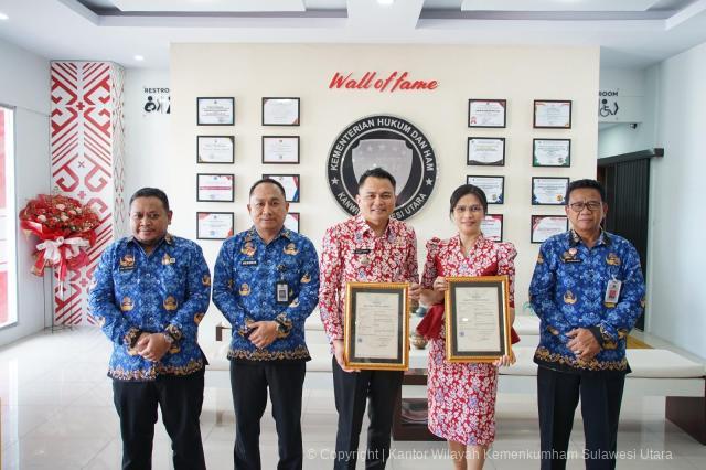 WhatsApp Image 2026 02 05 at 11.34.02