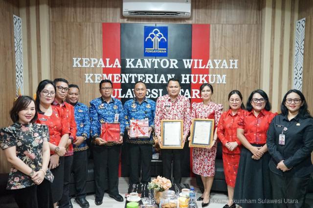 WhatsApp Image 2026 02 05 at 11.34.03