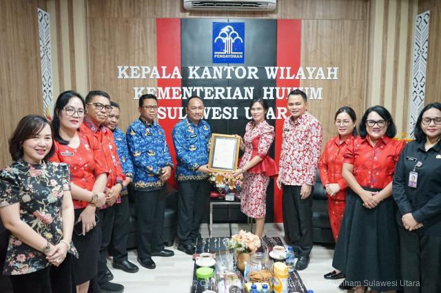 WhatsApp Image 2026 02 05 at 11.34.04