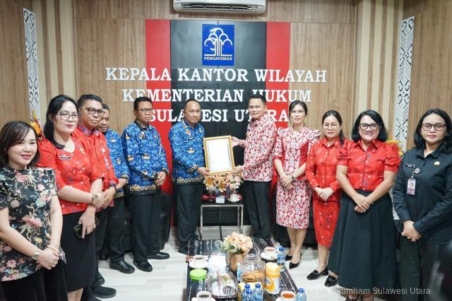 WhatsApp Image 2026 02 05 at 11.34.04 1