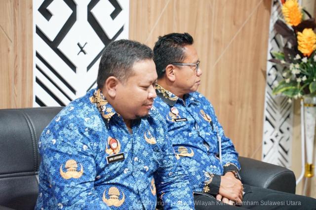 WhatsApp Image 2026 02 05 at 11.34.05