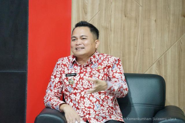 WhatsApp Image 2026 02 05 at 11.34.05 1