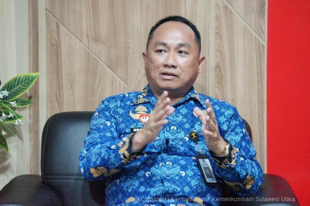 WhatsApp Image 2026 02 05 at 11.34.05 2