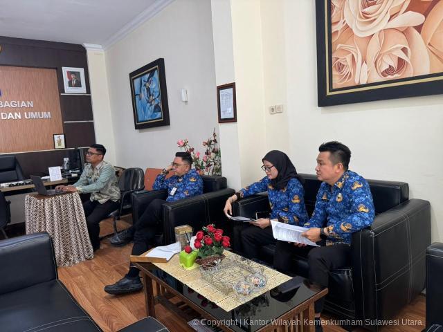 WhatsApp Image 2026 02 05 at 11.47.35