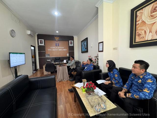 WhatsApp Image 2026 02 05 at 11.47.36