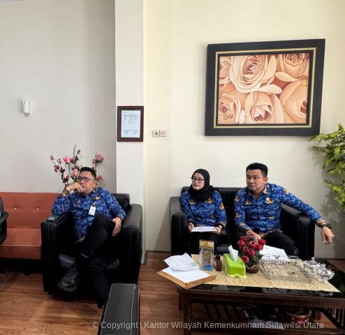 WhatsApp Image 2026 02 05 at 11.48.02