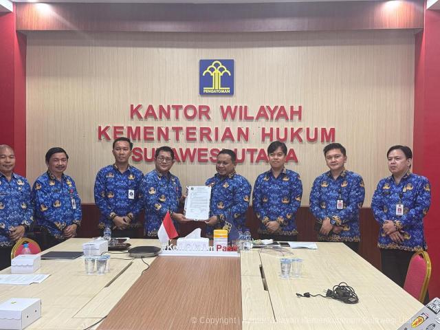 WhatsApp Image 2026 02 05 at 15.10.55