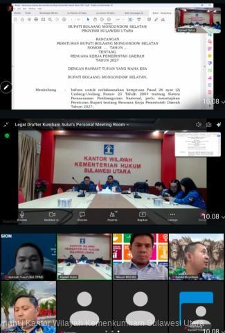 WhatsApp Image 2026 02 05 at 15.18.15