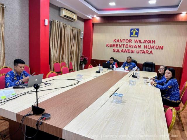 WhatsApp Image 2026 02 05 at 15.18.15 2