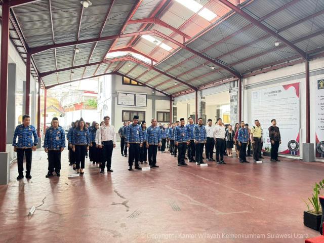 WhatsApp Image 2026 02 05 at 16.21.30