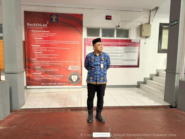 WhatsApp Image 2026 02 05 at 16.21.31