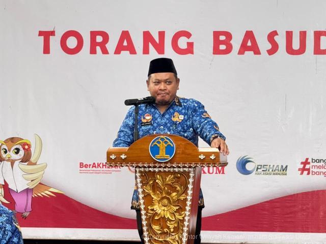 WhatsApp Image 2026 02 05 at 16.21.32 1