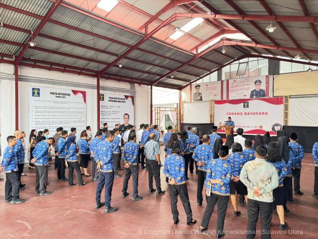 WhatsApp Image 2026 02 05 at 16.21.38