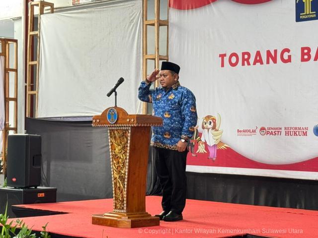 WhatsApp Image 2026 02 05 at 16.21.42