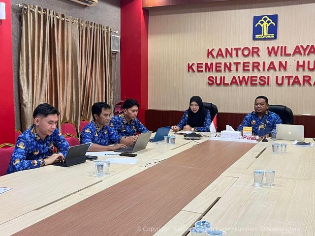 WhatsApp Image 2026 02 05 at 6.44.49 PM