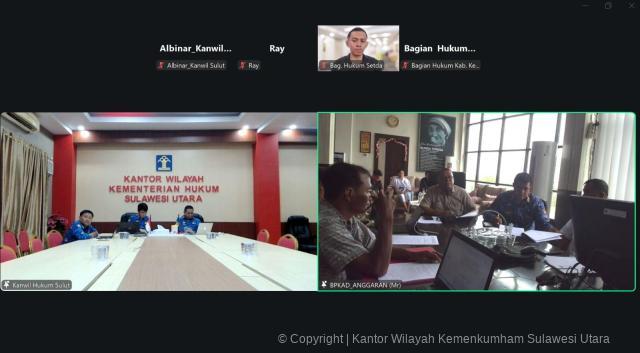 WhatsApp Image 2026 02 05 at 6.44.49 PM 1