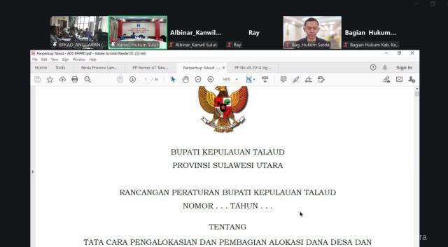 WhatsApp Image 2026 02 05 at 6.44.49 PM 2