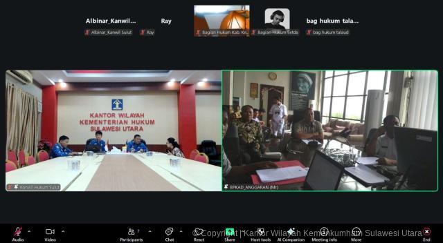 WhatsApp Image 2026 02 05 at 6.44.50 PM