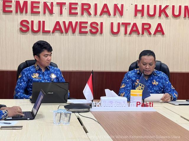 WhatsApp Image 2026 02 05 at 6.44.50 PM 1