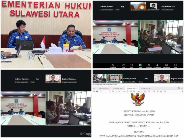 WhatsApp Image 2026 02 05 at 6.44.51 PM