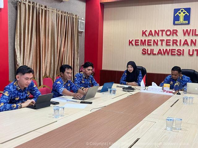 WhatsApp Image 2026 02 05 at 6.44.51 PM 1